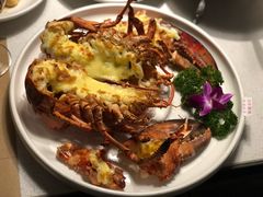 -79号渔船海鲜饭店(宝安店)