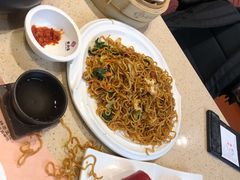 -点都德(汇盈广场店)