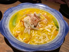 大煮干丝-扬州狮子楼·非遗淮扬菜(东关街店)