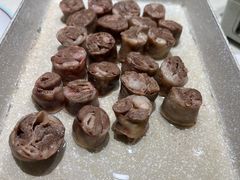 -蒙亨·手把肉·蒙古包文化主题餐厅(天恒广场店)