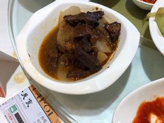-威哥美食(迈科国际店)