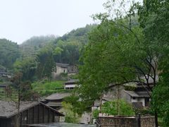 -MOJ coffee(瓯海泽雅水碓坑店)