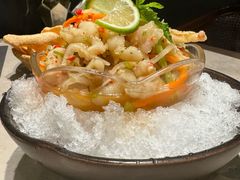 -新时泰(漕河泾印象城店)