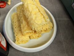 -腩得欢喜·牛腩煲火锅(万庭大厦店)