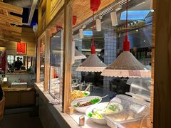 -上坐过桥米线(顺城店)