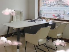 -中科领军口腔