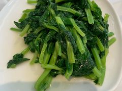 -东方太阳城淮扬餐厅(会所中餐厅店)