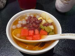 -辣尚瘾·烤鱼·新川菜(牡丹园直营店)