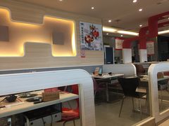 -汤岛涮小火锅(温州龙湾万达店)