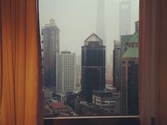 IMAG0831_mh1397657958387-上海锦江汤臣洲际大酒店