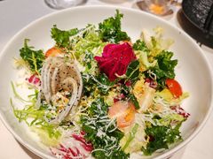 -彩虹之约•淮扬家宴(亚运村店)
