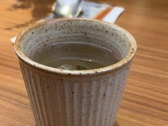 -CURRY YA 熟成咖哩專門店(深圳湾万象城店)