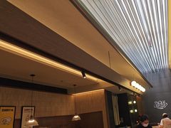 -CURRY YA 熟成咖哩專門店(深圳湾万象城店)