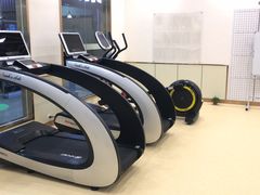 -琪航健身工作室(徐汇光大店)