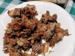 -紫光园(燕郊总店)