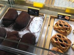 -御品轩(交大一店)