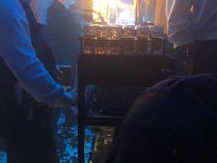 -STEAM电音工厂