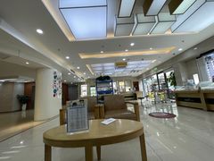 -美尔目眼科·近视手术·儿童近视(定慧店)