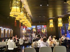 -鼓楼东街老火锅(鼓楼店)