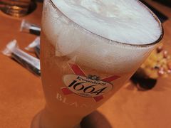 -湘西土菜(望京店)