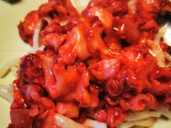 -文儒九号·闽菜馆(三坊七巷店)