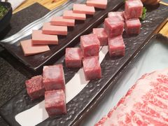 -湊湊火锅·茶憩(东城万达店)
