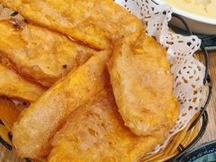 -荔芳传统糖水铺