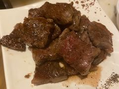 -雍和会海鲜姿造自助(湖东路店)
