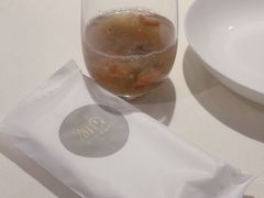 -潮舍(环球金融中心店)