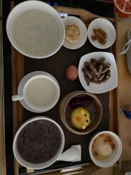 -满天星母婴月子中心(湖塘馆)