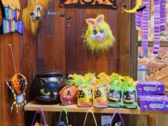 -猫相扑零食杂货铺(欧洲城店)