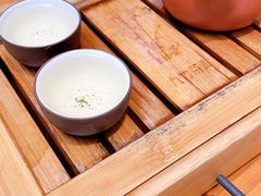 -一粥(华侨城创意文化园店)