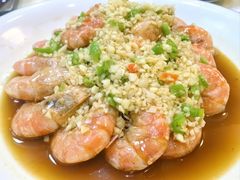 -尚岛私房菜(西方巷店)