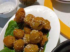 -随缘小馆(红岭路店)