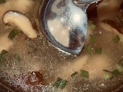 -呼吸森林·生态农庄农家乐私房菜