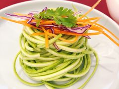 -湛江菜.江南首席(昆山店)