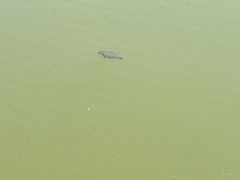 -北京宽沟会议中心
