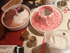 -小龙坎火锅(全球总店)