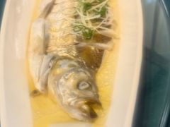 -西山人家·二十年老字号农家菜(旺山店)