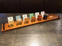 嘎嘎鹅-Goose Island Brewhouse鹅岛精酿啤酒餐厅
