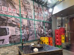 -肥龙火锅(南坪店)