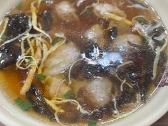 -都谷包子(天一广场店)