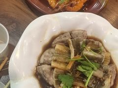 -大连路6号好酒不见