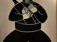 -dodonpa.墩墩伐 便当食堂(博华广场店)