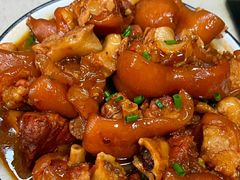 -大班家政月嫂育儿嫂(广州NO.1店)