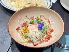 -卡朋西餐(宝安大仟里店)