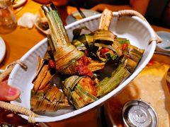-生如夏花泰式火锅(西村黑金店)