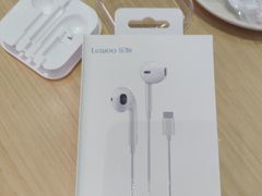 -九机·手机电脑数码(毕节招商花园店)