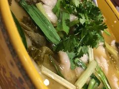 -御口福(王圣堂店)