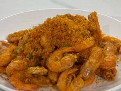 -工薪族(玫瑰东园小区店)